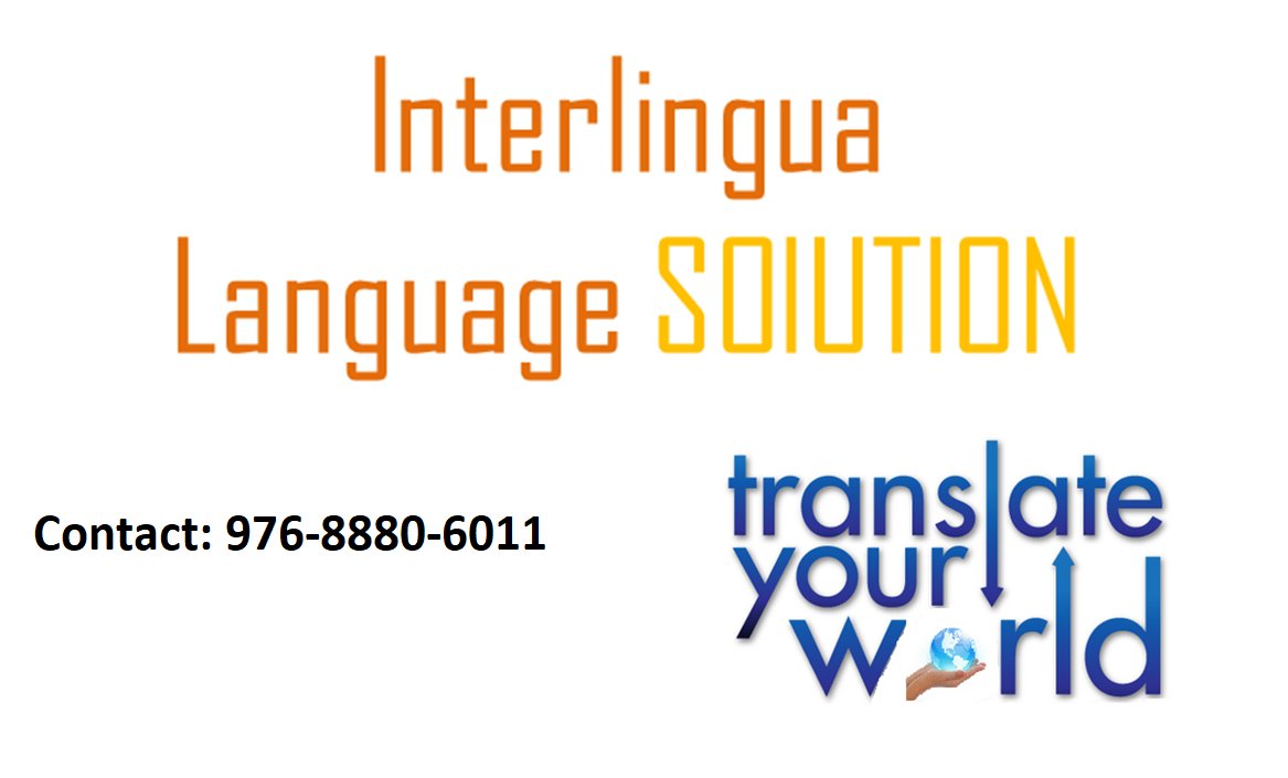 InterlinguaURL's tweet image. Online Translation Worldwide

Caring is Sharing
976-8880-6011