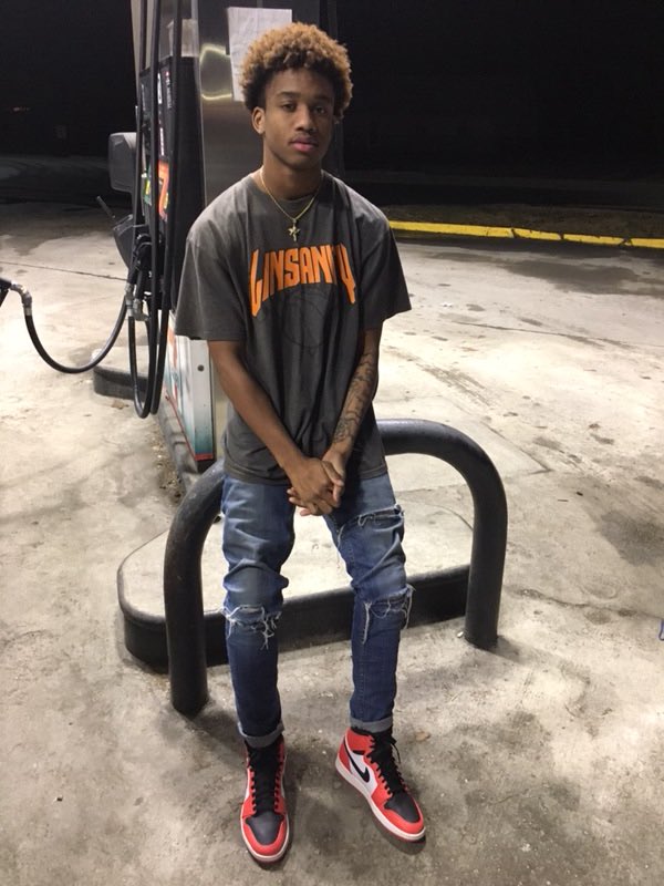 6solidpapi's tweet image. 