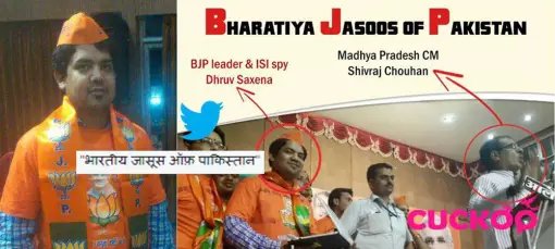 SaharulBarb's tweet photo. @BJP4UP @narendramodi  https://t.co/dVEsG0Dbph