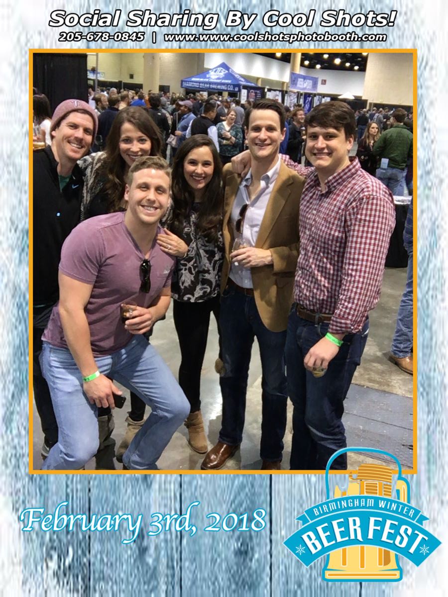 RingRoamer tweet picture