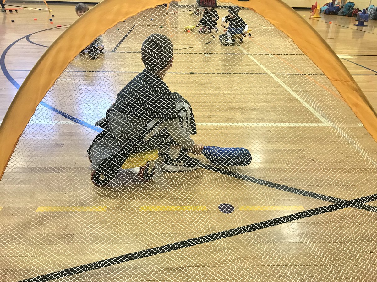 Centerville PE Dept. tweet media