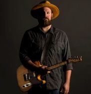 Catch Cris Jacobs at the WB on Wed., Feb. 14 <a href="/CrisJacobs1/">Cris Jacobs</a> the732.com/wb