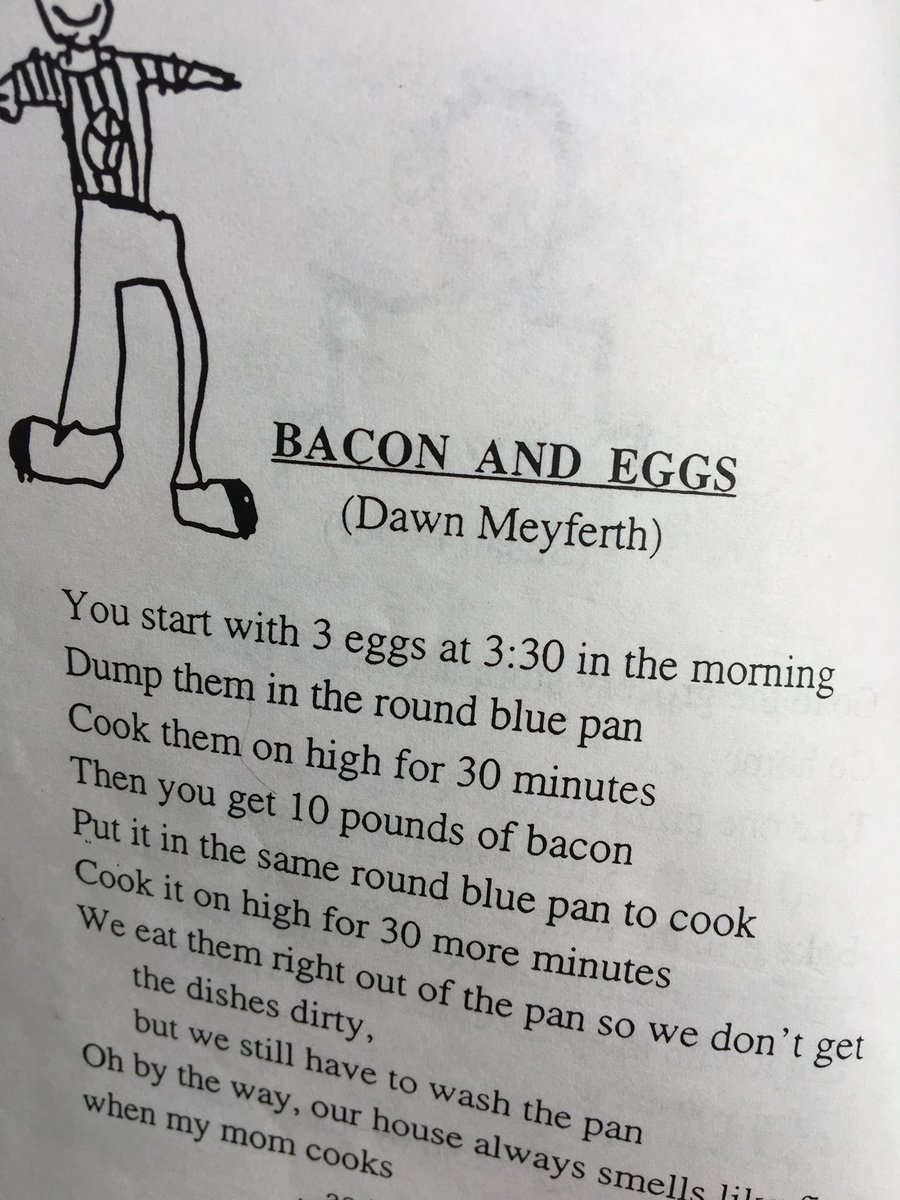 xrxvenge tweet media