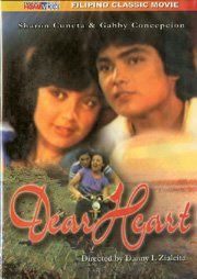 danilosierra2's tweet photo. Dear Heart, see u sa McDo 😘😀❤️❤️❤️❤️ #ShaGabLovesMcdo #psiloveyoumcdo #lastthrowback #1020 https://t.co/nOMvQFnJd7