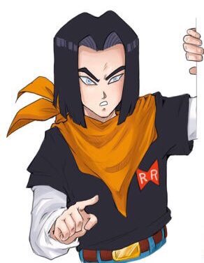 #16?
How'd you get here?