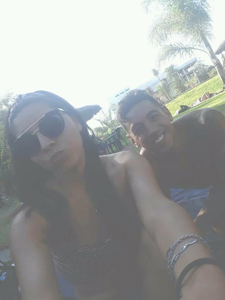 sierraxlali's tweet photo. Douglas Con Amigxs🙌❤
@DouglasGomesLe1 
1/3💥 https://t.co/6wN80J3YZq
