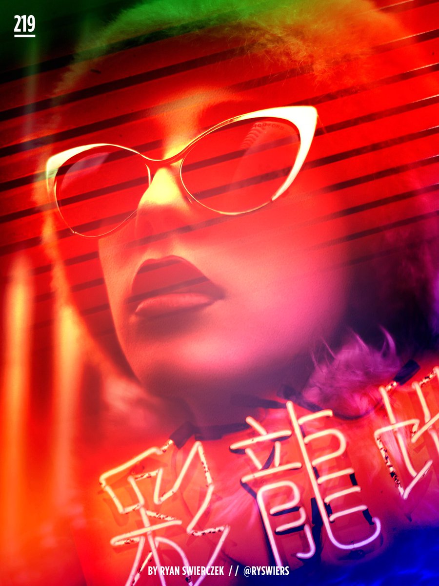 RySwiers's tweet photo. 219 -"Down" You’re gonna need a bigger boat, boys, you’re in trouble. RTJ 
#poster #graphicdesign #graphic #designspiration #graphicgang #art #itsnicethat #simplycooldesign #design  #adobe #photoshop #contemporaryart #thedesigntip #art #neon #ps_inmotion #collage #glitchart https://t.co/7Vd2KkYN8Q