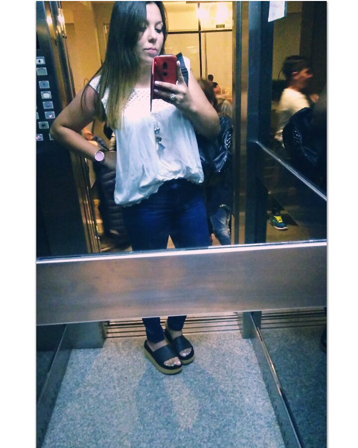 floren_98's tweet photo. 👌 https://t.co/56ileQCFgH