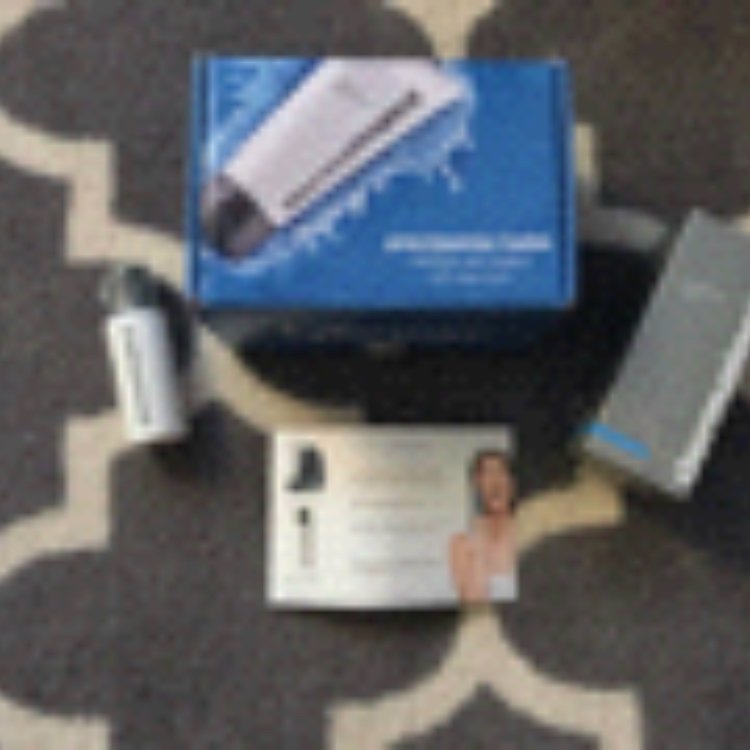 lina_jalina's tweet photo. I have been loving the Double Cleanse system from dermalogica My skin has never been cleaner and brighter. It’s only been 2 weeks since Ive been using it. I received this product for free to review. @influenster @dermalogica #precleansebalm #pcbVIP #contest #complimentary https://t.co/4759bOeKga