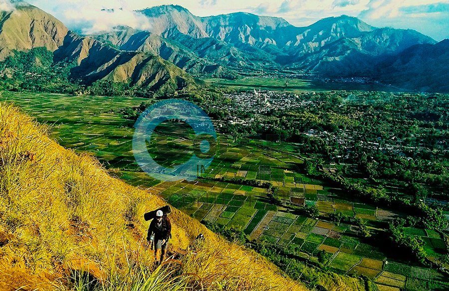 EpsonIndonesia's tweet photo. Inilah jawara grand final Epson Color Imaging Contest 2017 kategori panorama nusantara. Selengkapnya bisa dilihat di https://t.co/uDuFE8gIgn
Terima kasih @arbainrambey & @darwistriadi yang telah membantu penjurian #CIC2017. https://t.co/0ZOWrGXkDU