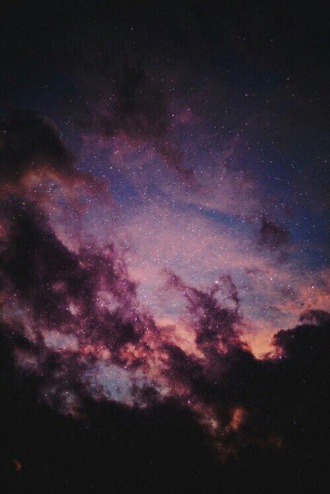 SpaceFlX's tweet photo. Under the light of thousands stars https://t.co/AR452q2ewB