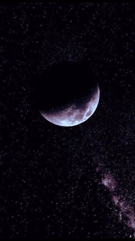 SpaceFlX's tweet photo. Under the light of thousands stars https://t.co/AR452q2ewB