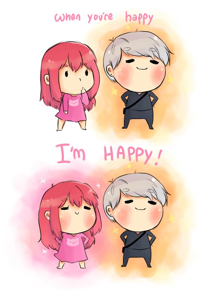 Lilypichu drawing tutorial - theatrekasap