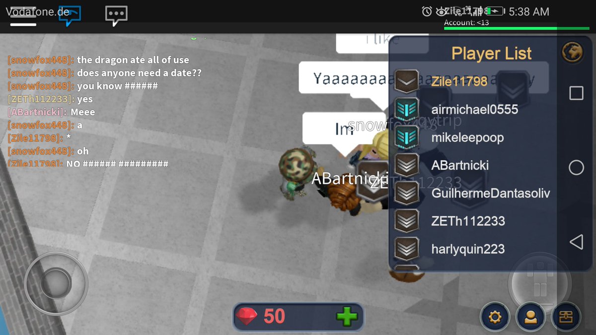 Stopoding Hashtag On Twitter - 