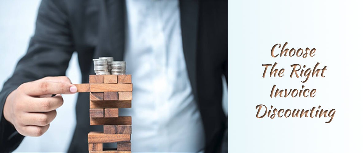 Invoice_Funding's tweet photo. All You Should Know About Invoice Discounting and It's Advantages @ https://t.co/AZcEsj96U9 https://t.co/R2uSj79s7L