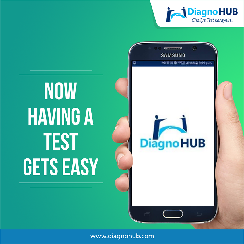 DiagnoHub's tweet photo. The everlasting confusion of which pathology lab to visit for
test gets over. With DiagnoHUB you can now compare and choose the lab of your choice.
#test #medical #health #healthcare https://t.co/DfW2SC6rUe