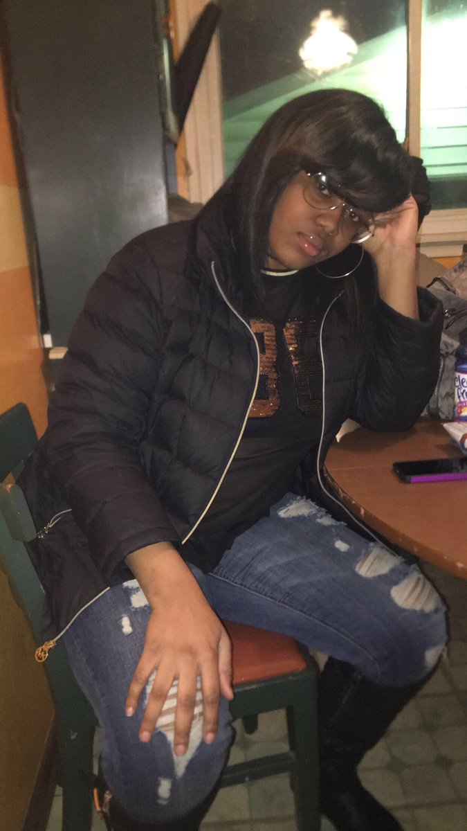 x_RichGirl's tweet photo. iont smile no more https://t.co/cfDPW9wDhZ