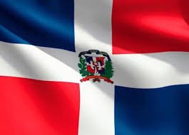 DelvisDuran's tweet photo. Hit de Edwin Espinal
Arriiiiiiiibaa RD
#RepúblicaDominicana 🇩🇴 5-3 #Cuba 🇨🇺
#SDC2018 #Jalisco2018
#SemifinalSDC
#AlEstiloJalisco 🇩🇴
@jmena26 https://t.co/SEJ6ApR2Yb