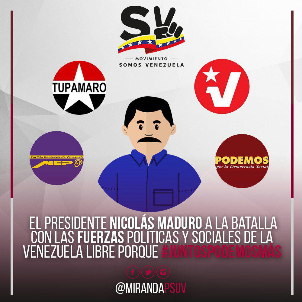 Miranda Psuvista tweet media