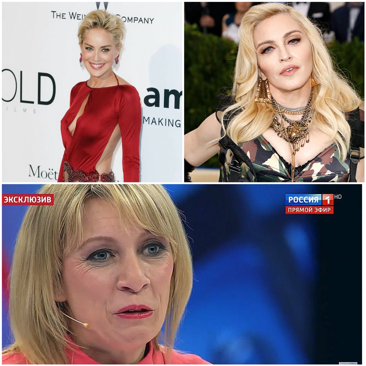 Российская проститутка написала книгу о сексе с вице-премьером правительства РФ Приходько на яхте олигарха Дерипаски - Цензор.НЕТ 8000