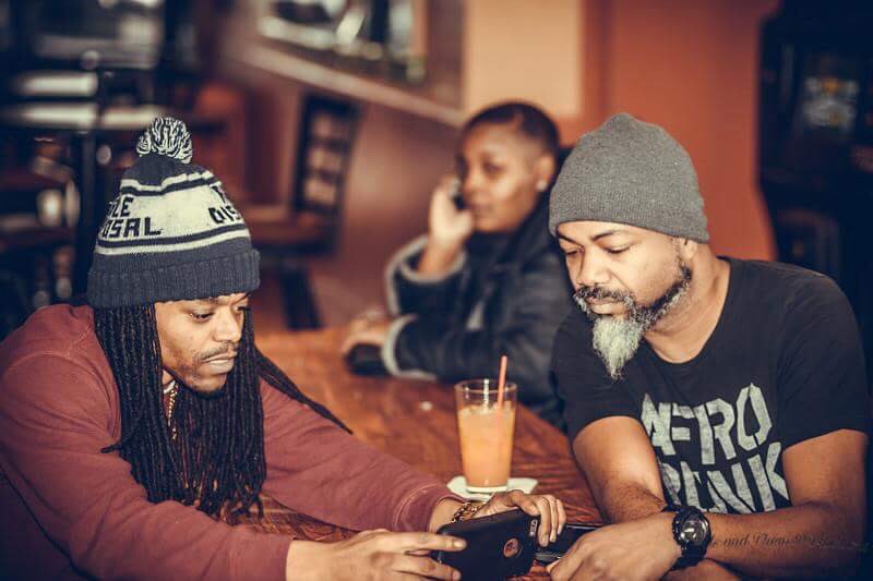 @defokus1 (@defokus1) on Twitter photo 