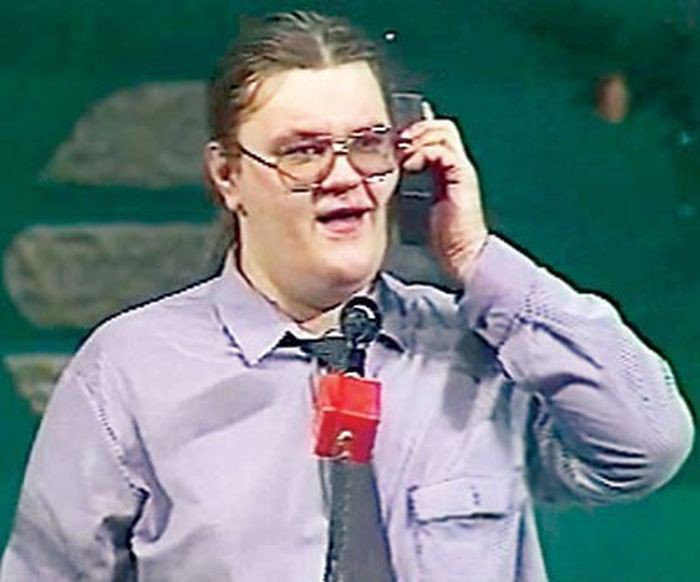 DVfO_qJWsAAZexu.jpg:large