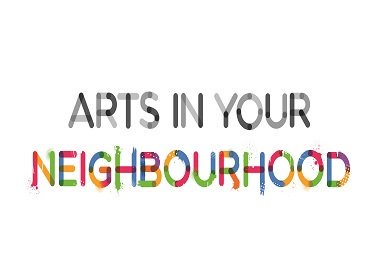 OPEN CALL! Here's your chance to be a part of the upcoming #ArtsinYourNeighbourhood #sgarts a-list.sg/events/ayn-ope…