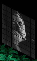 WikipediaHabbo's tweet photo. Johnny Cash, made for myself.
Made by:
@WikipediaHabbo @SeasideHabbo 
#art #habbo #johnnycash https://t.co/eGcoI1NZuj