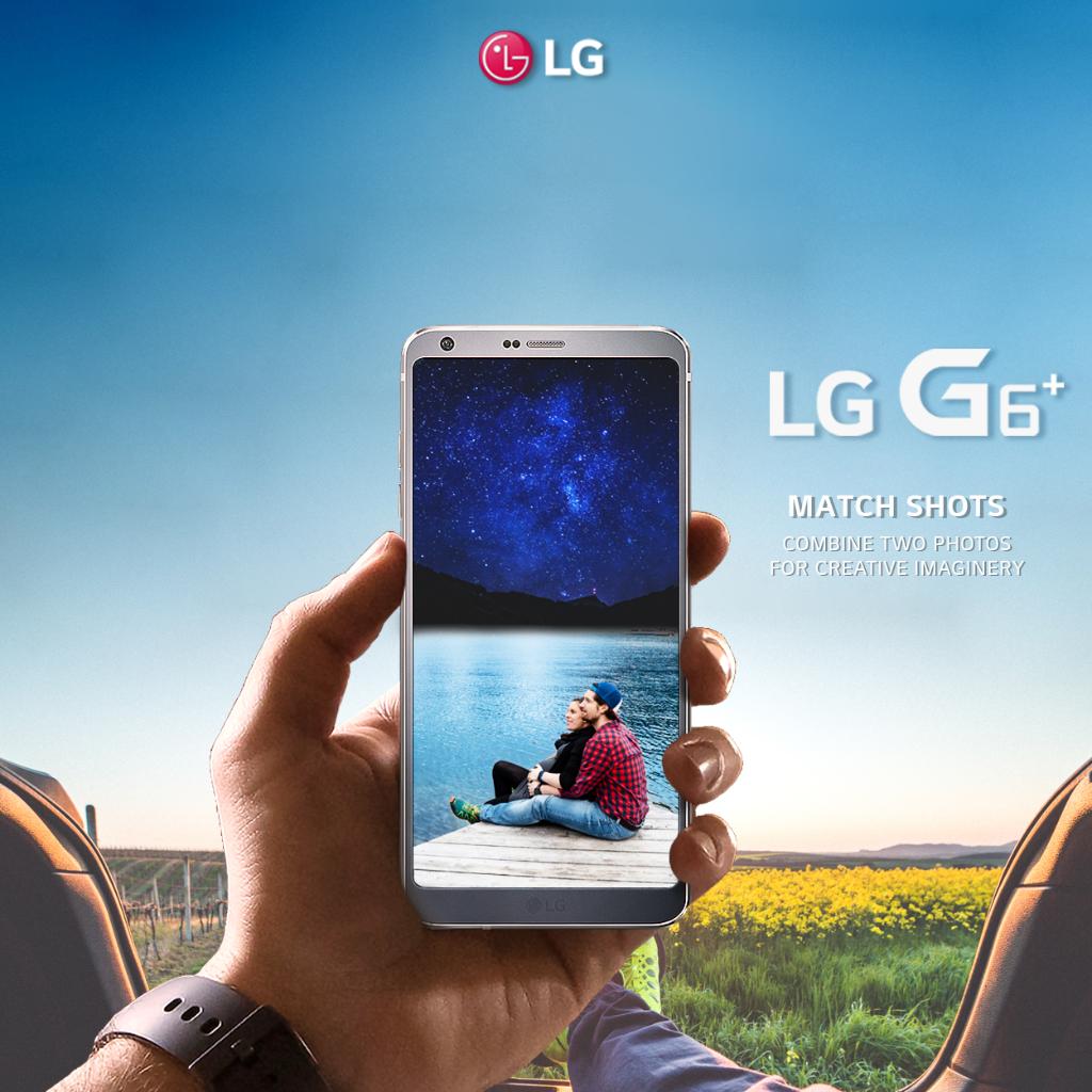 LGMobileID's tweet photo. Nge-date di tempat wisata alam bisa menyegarkan pikiran dan hubungan, kalian juga bisa foto-foro romantis dengan view yang indah dari kamera #LGG6PLUS, dengan beragam fitur unik yang bisa kamu kreasikan bersama pasangan. Kira-kira kalian  mau ke tempat seperti apa ya ? https://t.co/KcN3cL6pkB