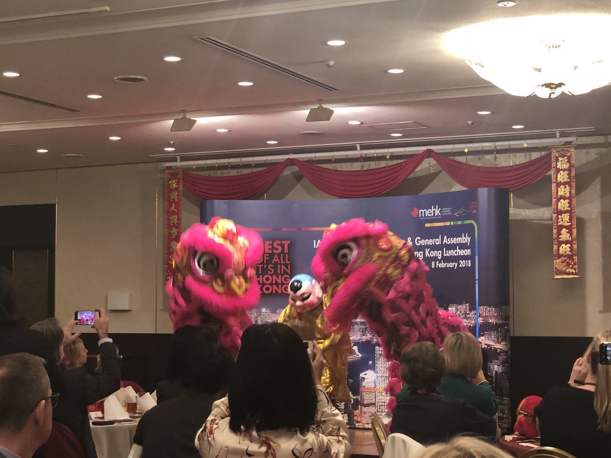 ega_worldwide's tweet photo. Funny moments during  the first day of #IAPCO18 Annual Meeting and General Assembly https://t.co/Mv6SuGEB0v