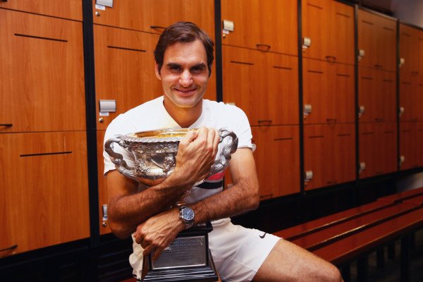 KishoreRF's tweet photo. Here it is..
T.W.E.N.T.Y by @crazyfedfan
#Federer #20ger #RF20 https://t.co/yqQKTJW4IH https://t.co/4JByupcpnu