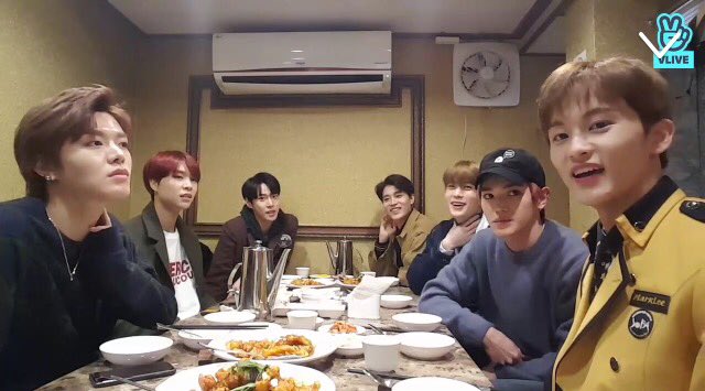 markcollector_'s tweet photo. 아놔 여기어디임 짜장면 먹으러 갔나봐ㅋㅋㅋㅋㅋㅋㅋㅋㅋㅋㅋㅋㅋㅋㅋㅋㅋㅋㅋㅋㅋ한국인 다됨ㅋㅋㅋㅋㅋㅋㅋㅋㅋㅋㅋㅋㅋㅋㅋㅋㅋㅋ샹ㅋㅋㅋㅋㅋㅋㅋㅋㅋㅋㅋㅋㅋㅋ귀여웡 https://t.co/vtVYKlNlB5