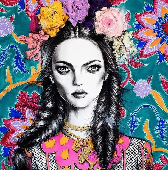 sophie_woolley's tweet photo. @patdefranchis @yellowsam1 @ViktorMochalin @dilruba_lees @lechim95 @Qiao29 @Salam81485347 @thykenan @saravastiares @Walkonby5 @EdytaBaracz @Chandra1Vinod @lazurit_plus @only2rab @monicasloves @carlos01101966 @NinaNebo @piotr408 @fryld @HiQTPiii @malemalefica @nico_gaia @LaurenVictorita @carmen2513 @henniuk @ageyp @AAj9m4e @OBajpai @Fifonka13 @DispurseStar1 @CharsWings @mofaizal09 @dyakomard @marinena2000 @Choco_Sandy1 @ramosrebecca11 @pouramours @hakim3220 @MARIADELCNAVAF @vasimmoscow @Carpathian_Myth @solmazbulu @Nadin85888132 @Elsie_geselsie @jacques1290 @semicvet50 @STEPHANE___ @trcas @odeth_valdes ❤️❤️❤️ https://t.co/BJS7ngnoN7