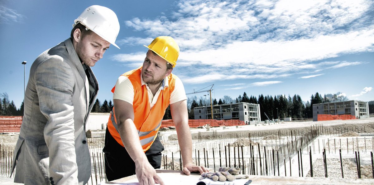 HH_Videos's tweet photo. #STUDIO52 has a wide experience in producing educative #inductionvideos that help companies to ensure #safetyatworkplace while improving productivity.
Source >> https://t.co/3WsB0FcS8H https://t.co/lT2x9SuLOO