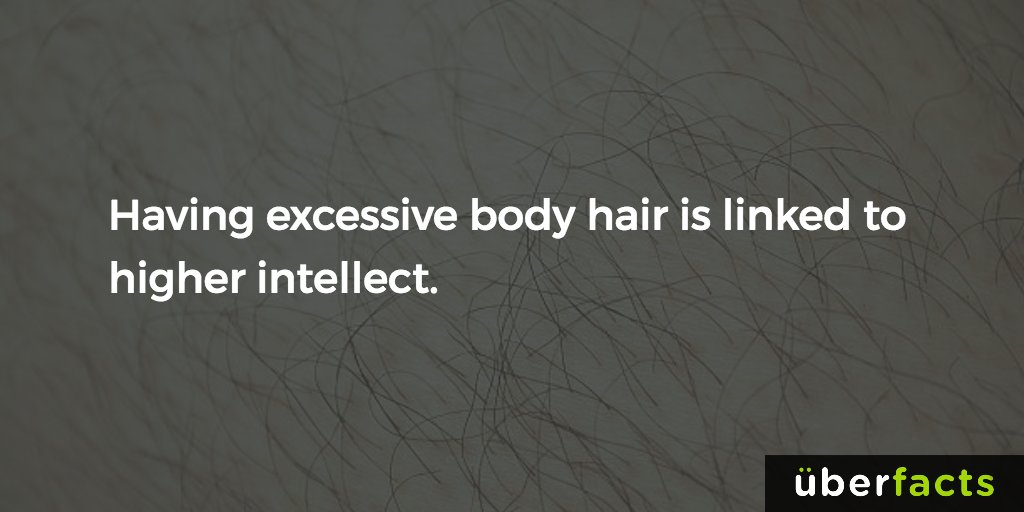 UberFacts's tweet photo. https://t.co/NL8FsmCEN5 https://t.co/NIsmL56AYX