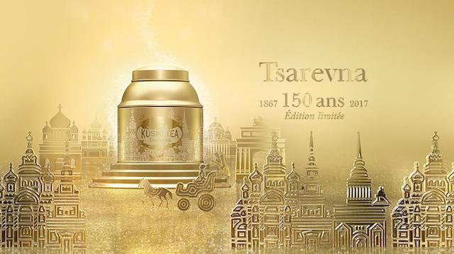 #Cooljobs : 5 offres d’emploi chez Kusmi Tea, Diduenjoy, Paris&amp;Co, Diatly et eCap Partner ift.tt/2nKILFw
