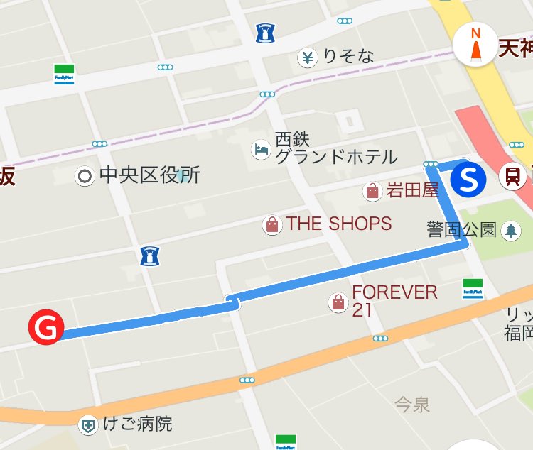 Space_Creative_'s tweet photo. あと2日❗️
#大名 #天神 #赤坂 #薬院 #博多 #博多駅 #福岡 #休憩 #勉強 #仕事 #ノマド #勉強垢 #勉強場所 #パソコン作業 #WiFi #電源 #居酒屋 #飲食店 #飲食物持ち込みOK #営業時間外 #飲食店で勉強 #カフェ #貸しスペース #1時間300円 #長居できる #長居できるお店 #長居できる場所 #SpaceCreative https://t.co/y0c8VELWuS