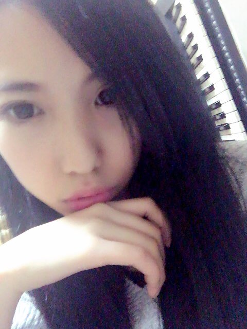 マセキライブ Twitterissa 2月bgm 定例ライブ パンキッシュガーデン は芸人選曲を開場bgmにしています 2月担当は ぷらんくしょん ぐっち 本日 2 8 イエロー に出演します ピアノを弾く可憐な少女 キャバクラno 1の美少女 様々な表情を持っているぐっち マセキライブ Twitterissa 2月bgm 定例ライブ パンキッシュガーデン は芸人選曲を開場bgmにしています 2月担当は ぷらんくしょん ぐっち 本日 2 8 イエロー に出演します ピアノを弾く可憐な少女 キャバクラno 1の美少女 様々な表情を持っているぐっち