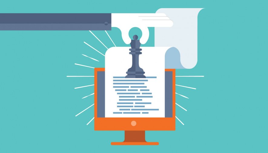 topappcompanies's tweet image. 7 Ways #TopAppDevelopmentCompanies Improve Their #ContentMarketingStrategy
#ContentMarketing #AppDevelopmentCompanies #AppDevelopers
promotionworld.com/se/articles/ar…
via @promotionworld by @kennethevans107