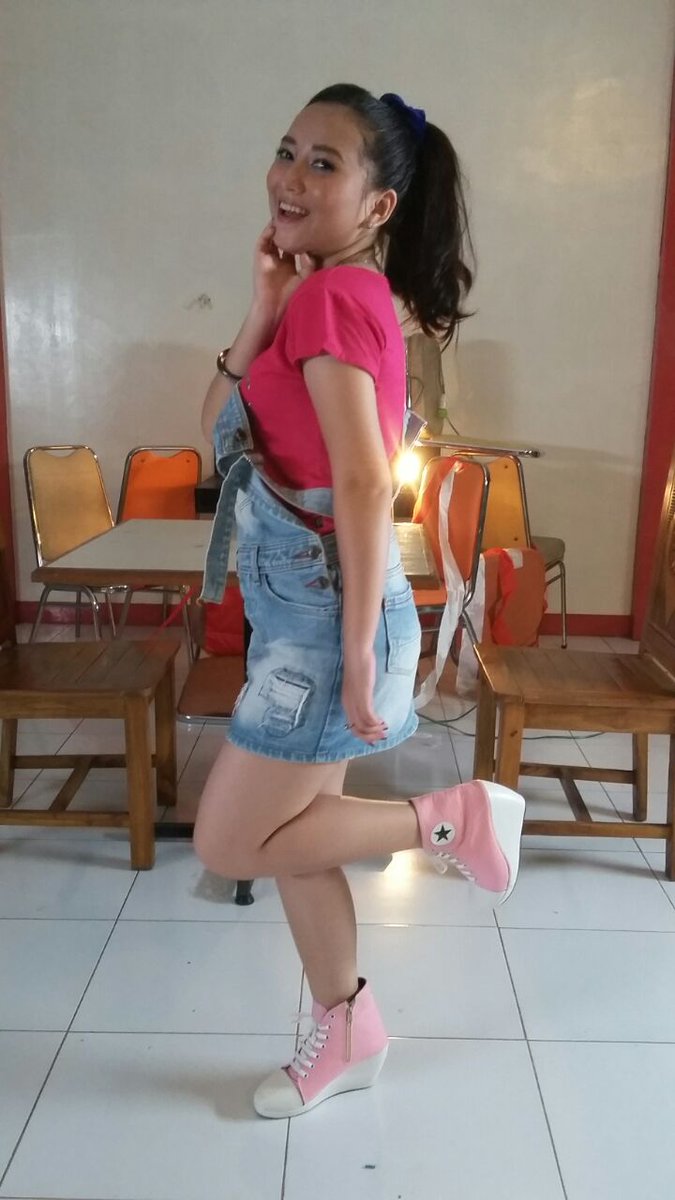 <a href="/rdi971/">97.1 FM RADIO RDI JKT</a>  ka ines mo req SADIS ya @Inesyablldf Colek @Anggie07131081 @NheyRA_ATni <a href="/RangJambak2/">🔸Kasman Jambak🔸</a> <a href="/juna_jelambar/">😘 Juna💕</a> <a href="/Wan_abud8/">Wan Abud</a> <a href="/Liina_adja/">liina ajja cukup</a> @Muhamma_kiki <a href="/olay_arief/">OLay Costers17</a> <a href="/Mestyarniesta07/">Mesty Arniesta</a> <a href="/MiatyAti_971/">Miaty ati</a> <a href="/Denkus_971/">~Denkus Alvarez~</a> @M_padri971 <a href="/adinda_T4uru5/">adinda👉Ťàűřů§</a> <a href="/Putra_subank/">Putra Subang</a> @febbyendut <a href="/Para_Balladiva/">Para Balladiva</a> #LDR