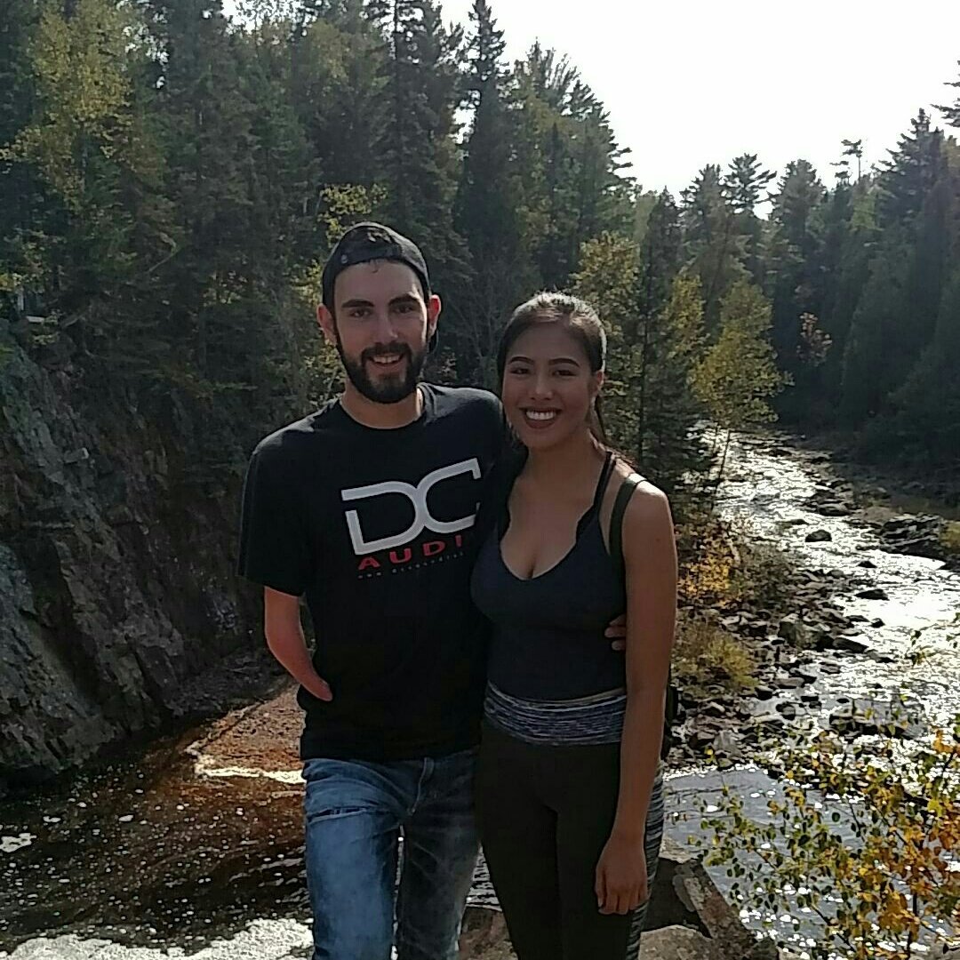 onearm59's tweet photo. #NewProfilePic https://t.co/CwacuhaV46