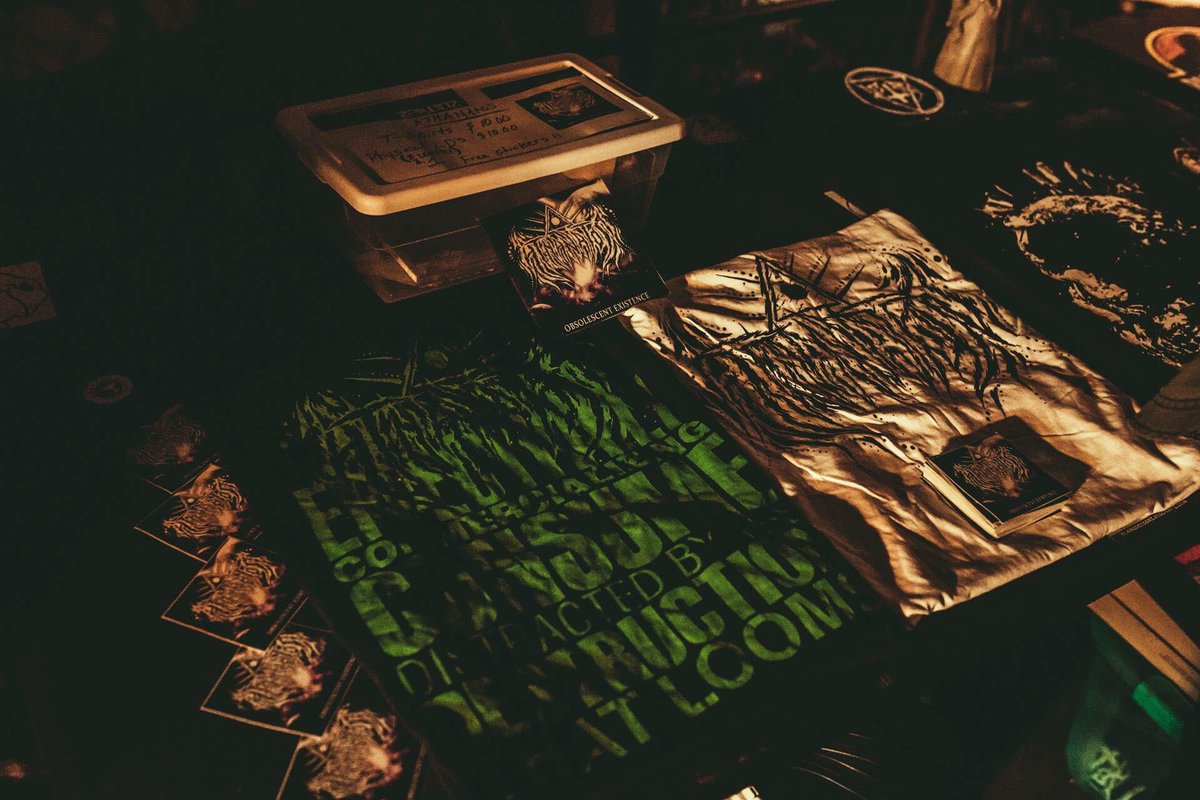 <a href="/Athanatos_tx/">Athanatos_TX</a>