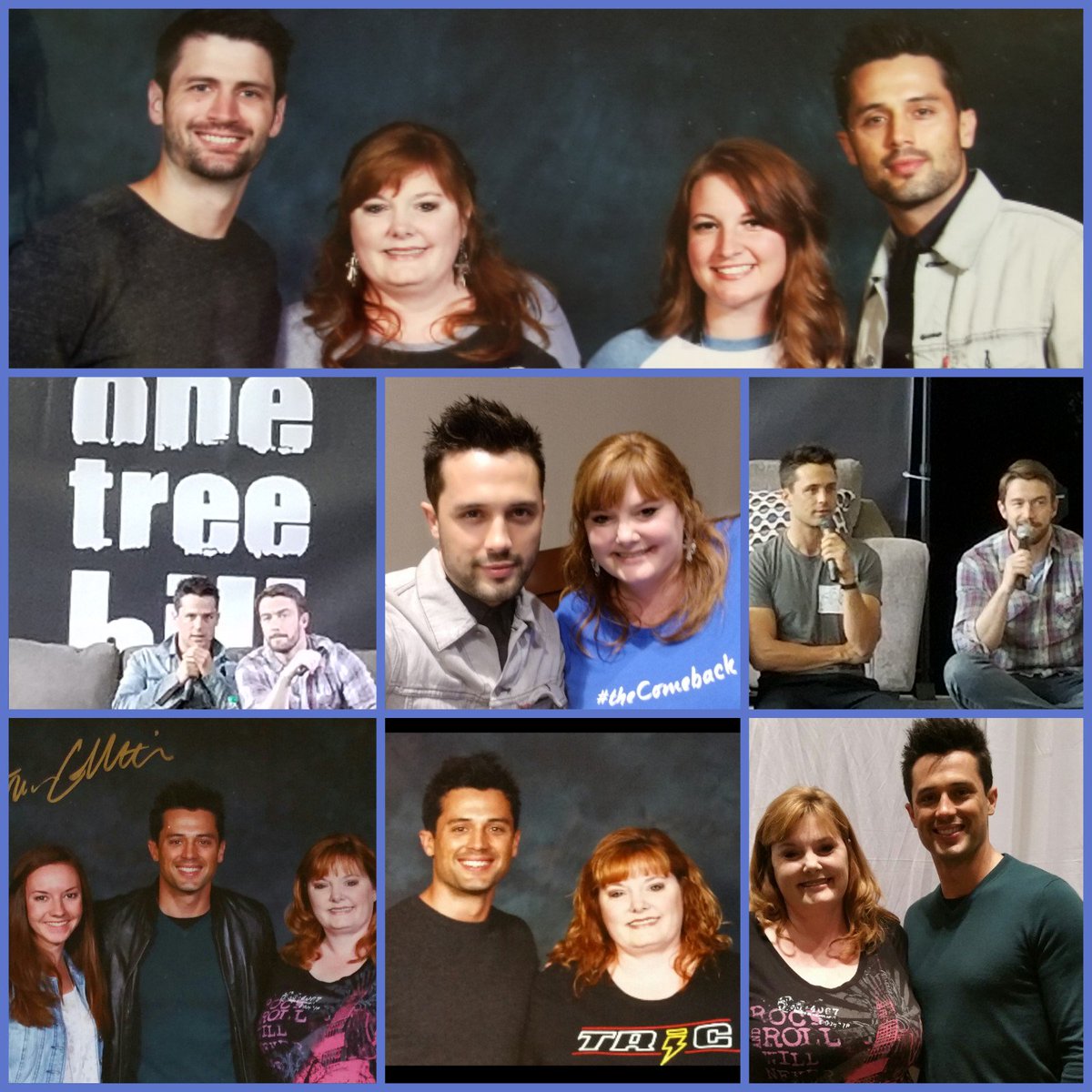 anghbru37's tweet photo. Happy Birthday to the BEST Bar manager/owner in Tree Hill 😎👊@StephenColletti hope your day has been Super-Amazing! 🎊🎈🎁🍹#goforthebluedrink #brainblaster #ChaseAdams #TRIC #OnlyInTreeHill #OTH4EVER https://t.co/Qq0d4bPOcN