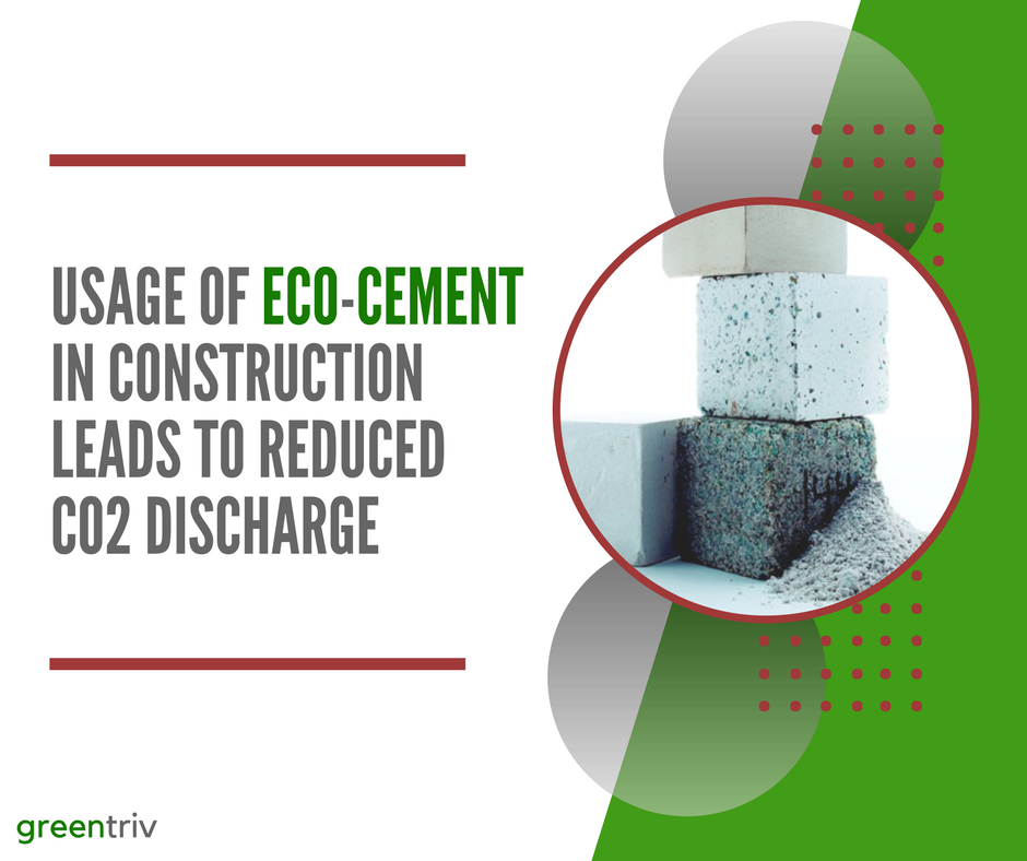 Greentriv1's tweet photo. #CO2 #Ecocement #GoGreen https://t.co/ReKujsy2xf
