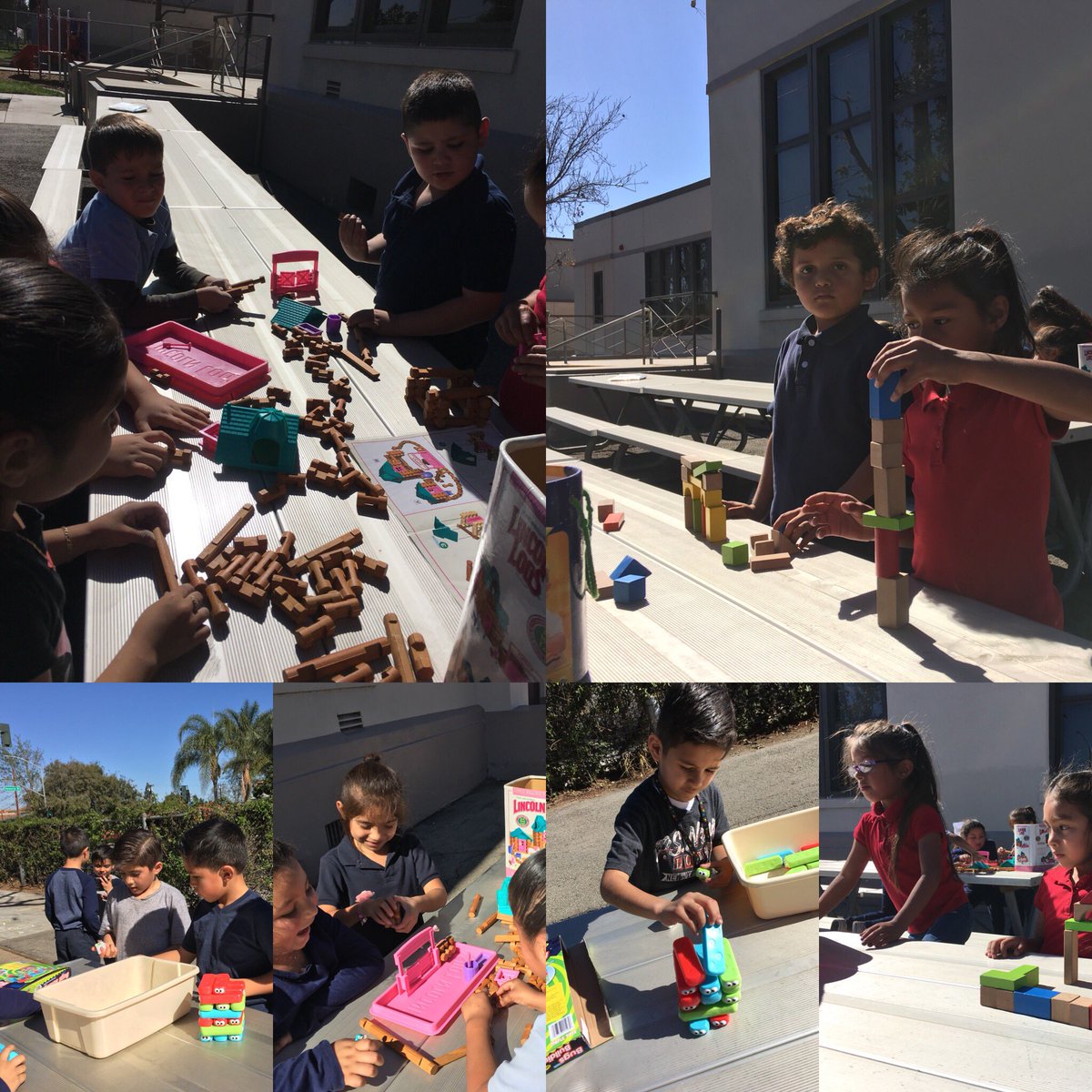 Mrs. Hervey-Murray tweet media