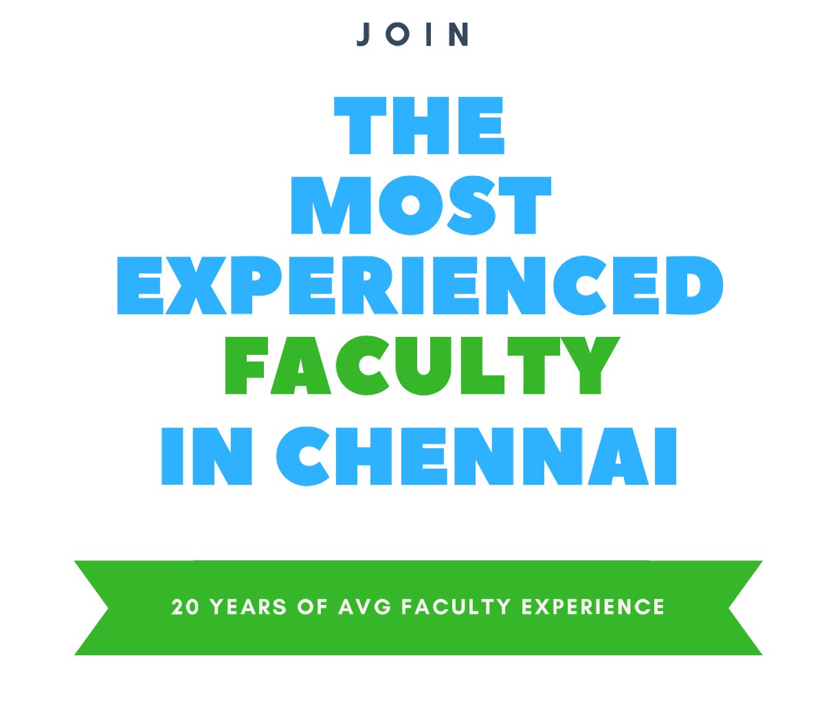 vvtcoaching's tweet photo. https://t.co/wpQJUv425o
#bestneetcoaching #bestclassrooms #bestfaculties https://t.co/uOO27yAl0o