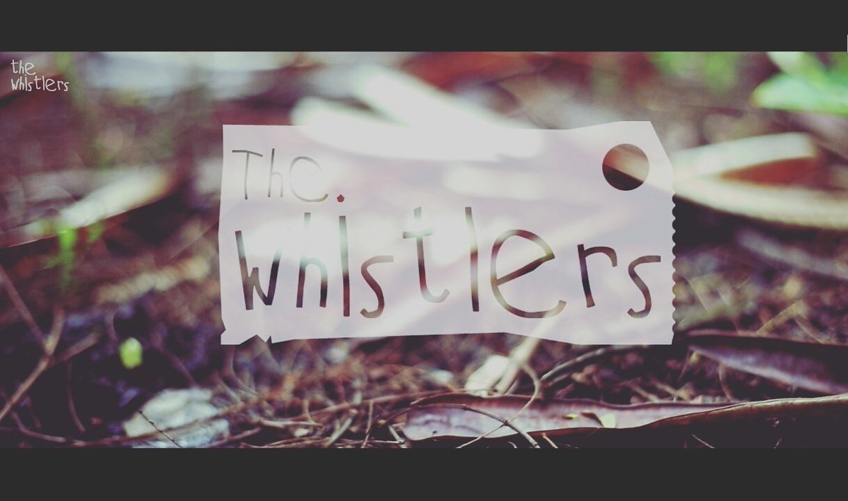 whistlers_the's tweet photo. #thewhistlers #originalmusic #littlewhile #comebacktomenow
Have a listen! Like,share & subscribe! Cheers!!
Click on the link:
https://t.co/EW1wRUJTlf https://t.co/9kJhz5YtEy