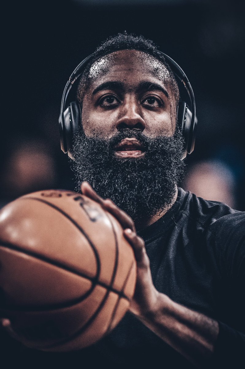 MatteoMarchiPh's tweet photo. Beard Mentality. 
https://t.co/oFj2BrXTNI https://t.co/3Fhq0M8dsm