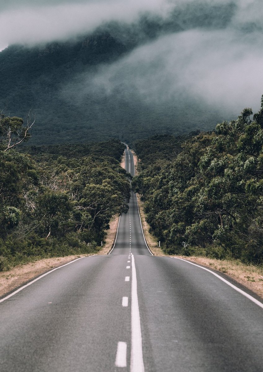 “One’s destination is never a place, but a new way of seeing things.” - Henry Miller 

#SappLife #TapIntoYourHabitat