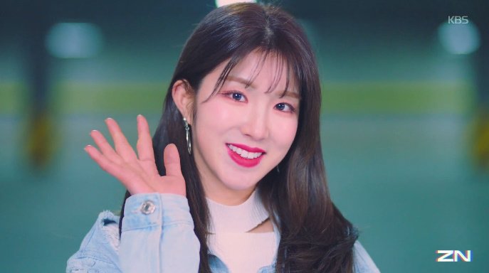 ジエン(ZN/지엔)